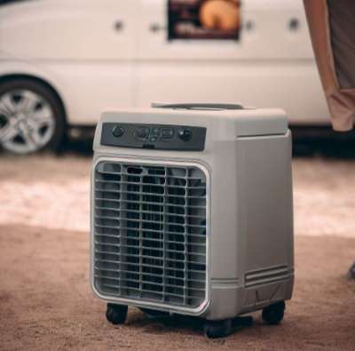 Portable 12v Air Conditioners