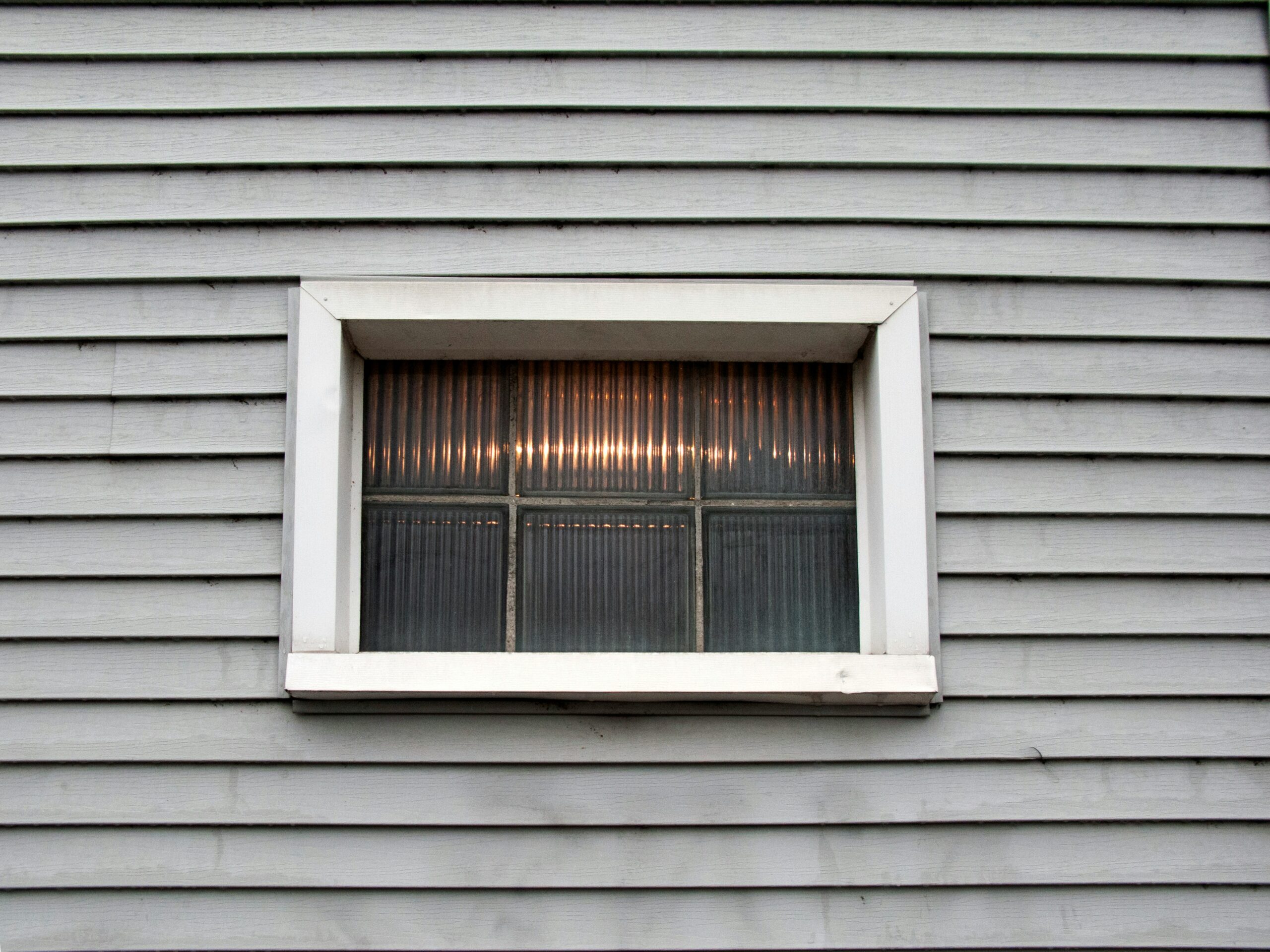 Save Money and the Environment with Energy-Efficient Windows