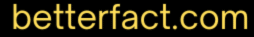 logo betterfact