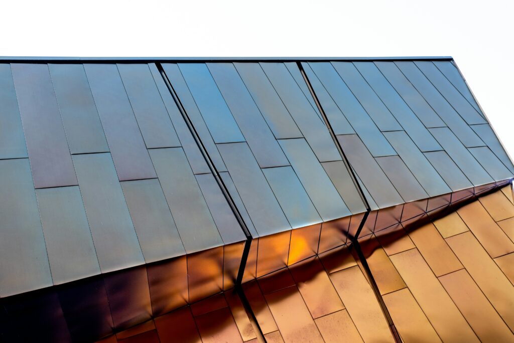 Tesla Solar Roof vs Traditional Panels