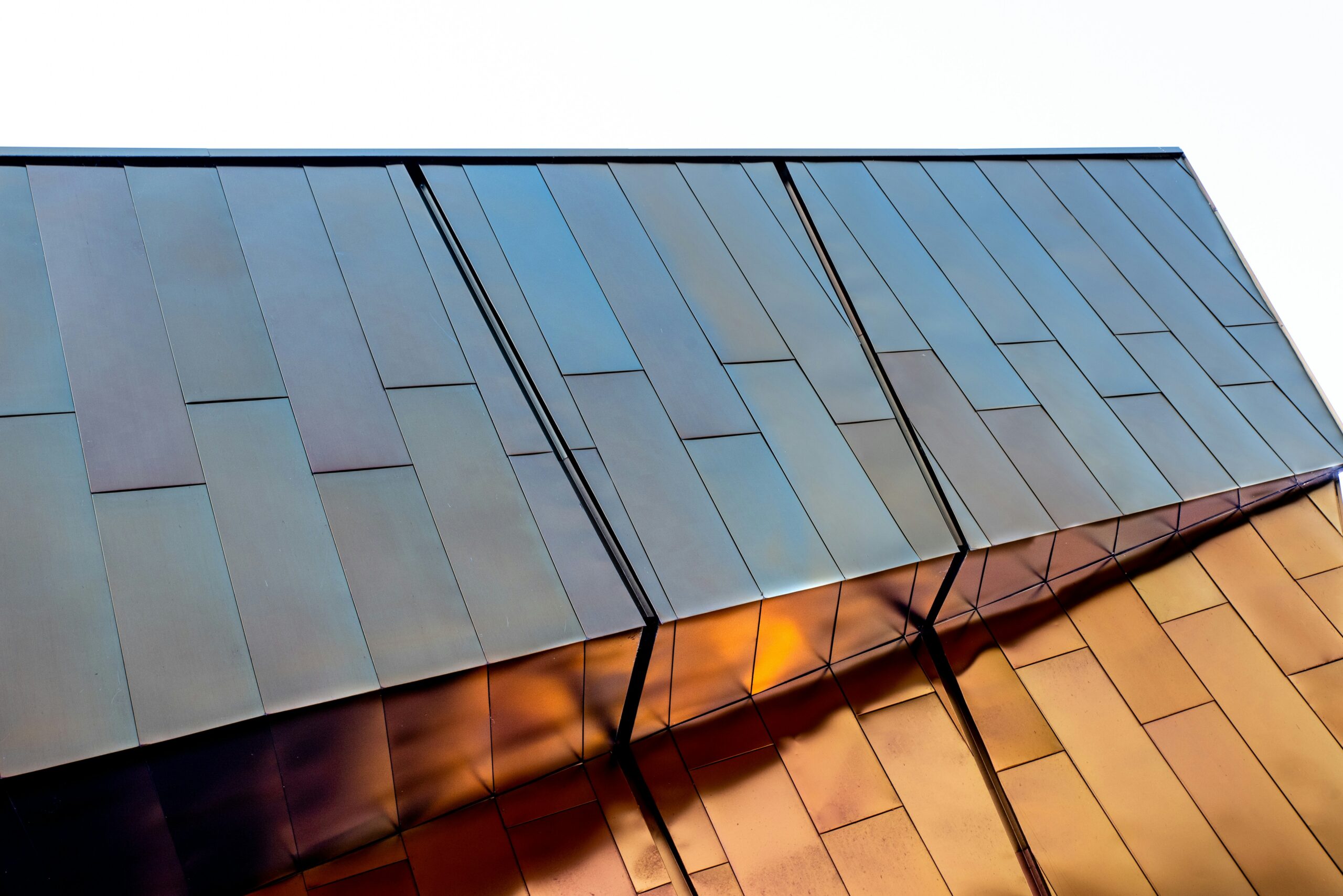 Tesla Solar Roof vs Traditional Panels