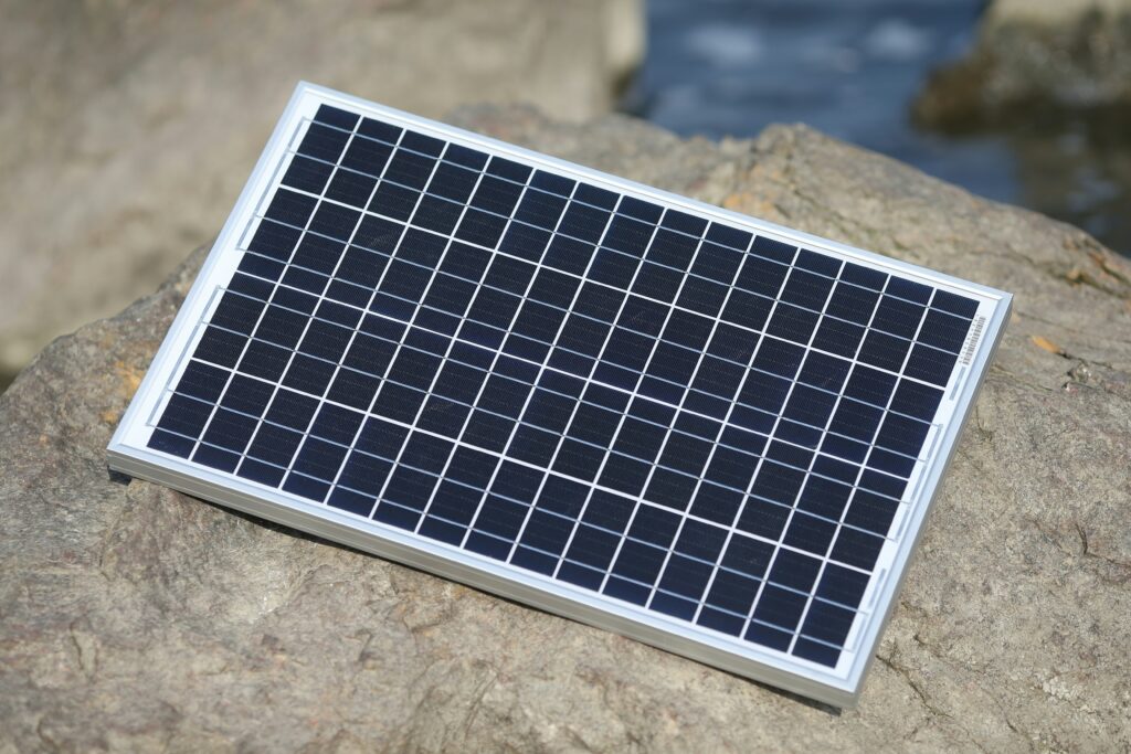 How Much Do Solar Panels Save the Average Homeowner?
