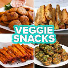 Veggie Fest Chicago 2025